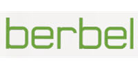 Wartungsplaner Logo berbel Ablufttechnik GmbHberbel Ablufttechnik GmbH